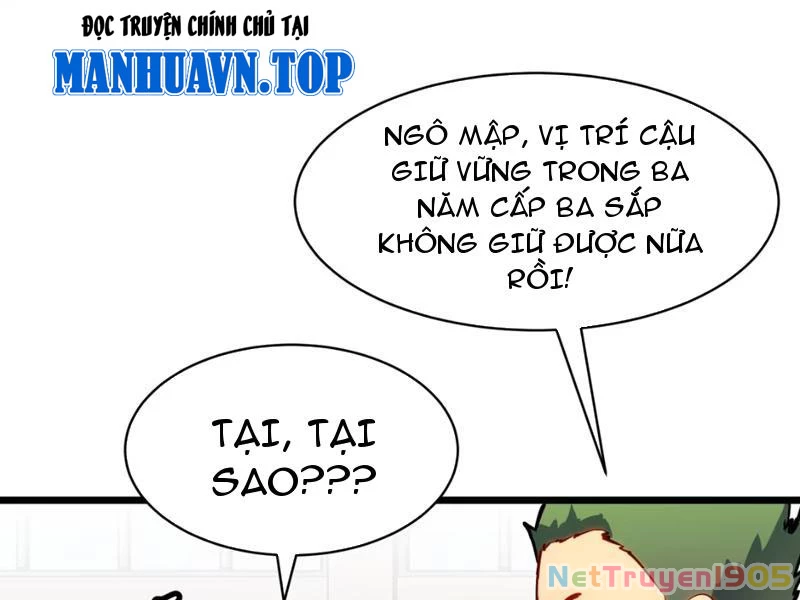 Dị Chi Long Vương Kháng Tất Cả Chapter 4 - Trang 10