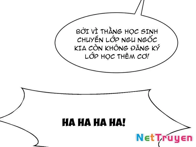 Dị Chi Long Vương Kháng Tất Cả Chapter 4 - Trang 12