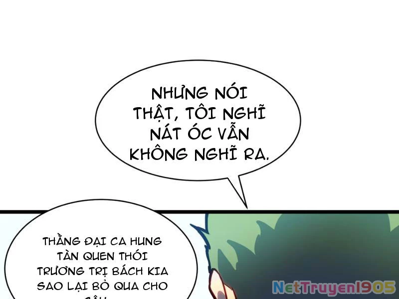 Dị Chi Long Vương Kháng Tất Cả Chapter 4 - Trang 14