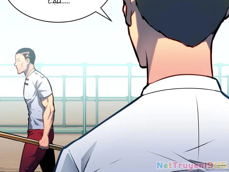 Dị Chi Long Vương Kháng Tất Cả Chapter 4 - Trang 15