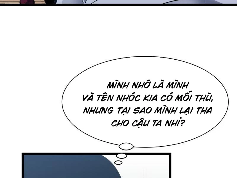 Dị Chi Long Vương Kháng Tất Cả Chapter 4 - Trang 16