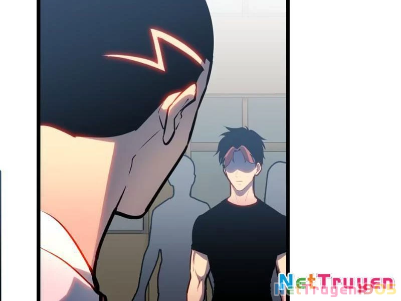 Dị Chi Long Vương Kháng Tất Cả Chapter 4 - Trang 17