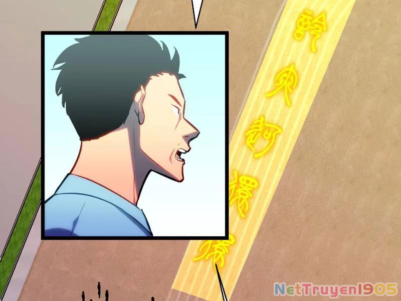 Dị Chi Long Vương Kháng Tất Cả Chapter 4 - Trang 20