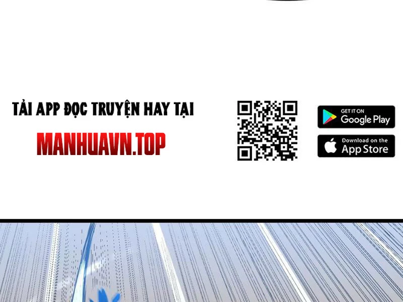 Dị Chi Long Vương Kháng Tất Cả Chapter 4 - Trang 25