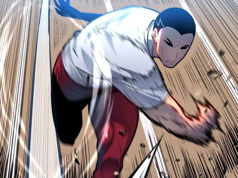 Dị Chi Long Vương Kháng Tất Cả Chapter 4 - Trang 26
