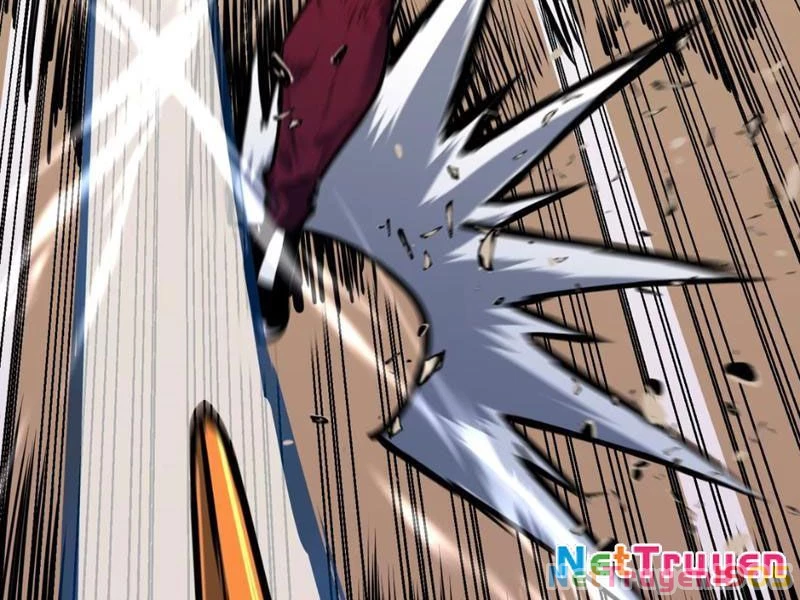 Dị Chi Long Vương Kháng Tất Cả Chapter 4 - Trang 27