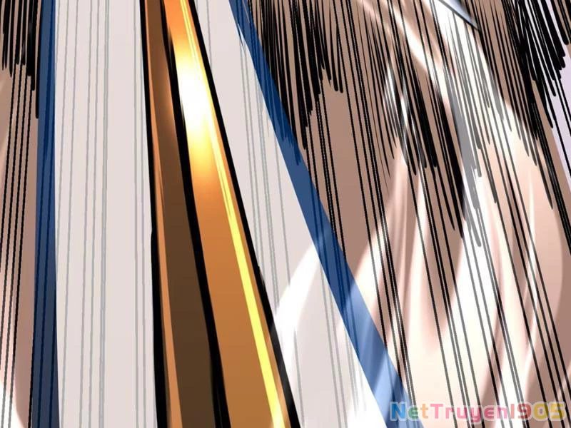 Dị Chi Long Vương Kháng Tất Cả Chapter 4 - Trang 28