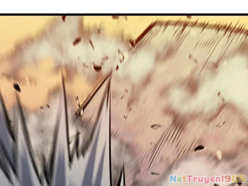 Dị Chi Long Vương Kháng Tất Cả Chapter 4 - Trang 33
