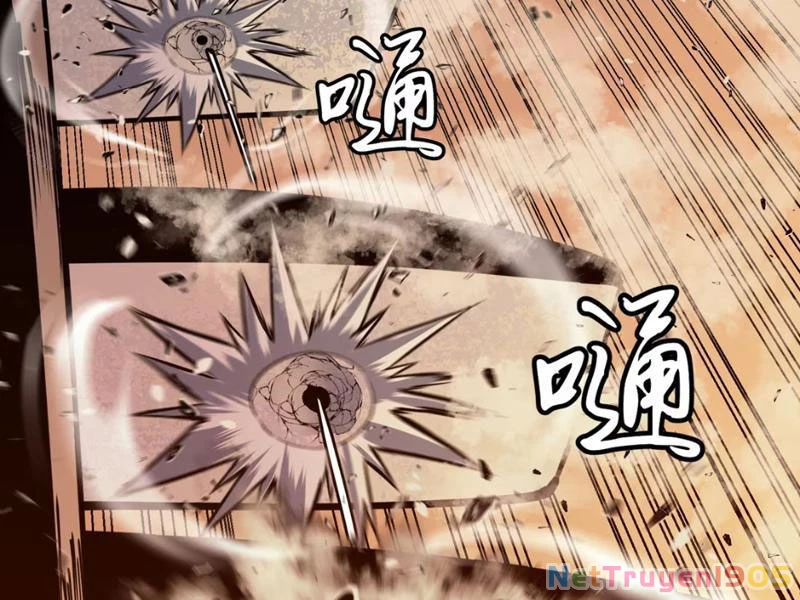 Dị Chi Long Vương Kháng Tất Cả Chapter 4 - Trang 36