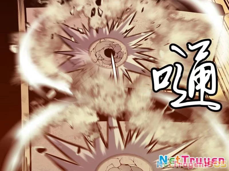 Dị Chi Long Vương Kháng Tất Cả Chapter 4 - Trang 37