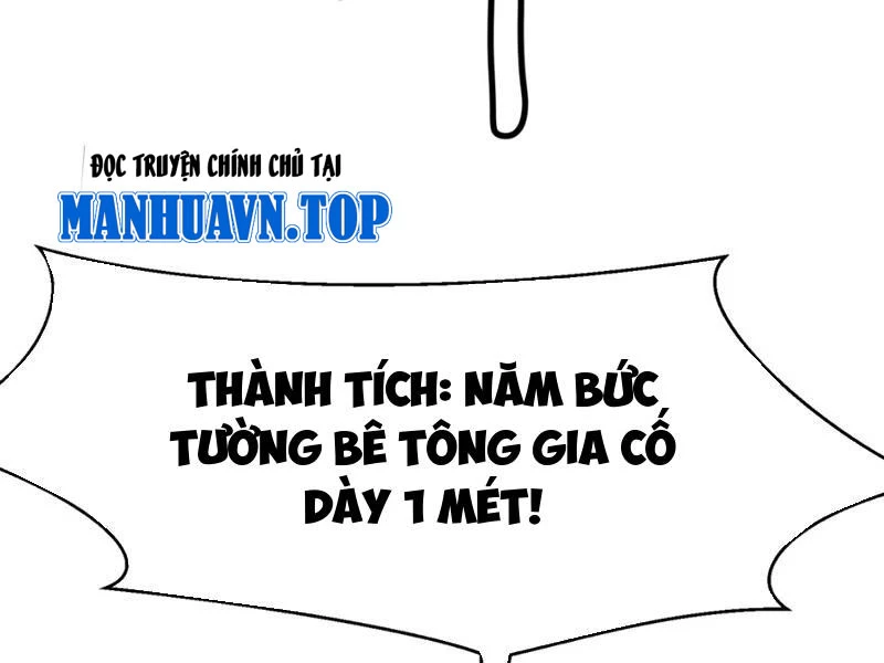 Dị Chi Long Vương Kháng Tất Cả Chapter 4 - Trang 39