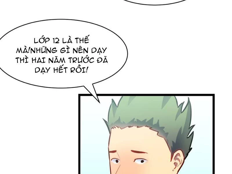 Dị Chi Long Vương Kháng Tất Cả Chapter 4 - Trang 4