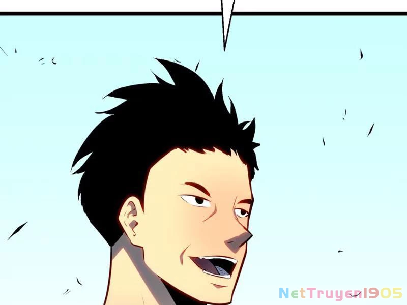 Dị Chi Long Vương Kháng Tất Cả Chapter 4 - Trang 40