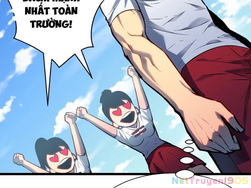 Dị Chi Long Vương Kháng Tất Cả Chapter 4 - Trang 43