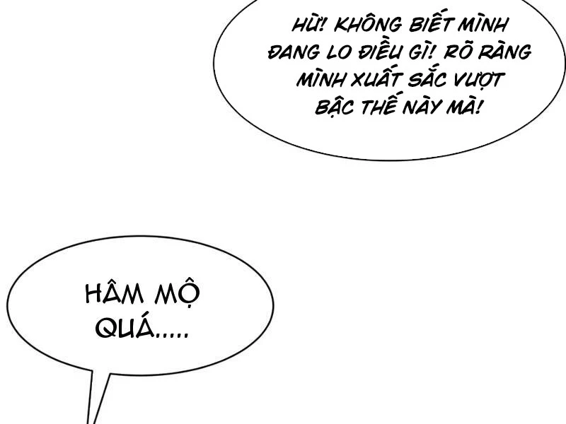 Dị Chi Long Vương Kháng Tất Cả Chapter 4 - Trang 44