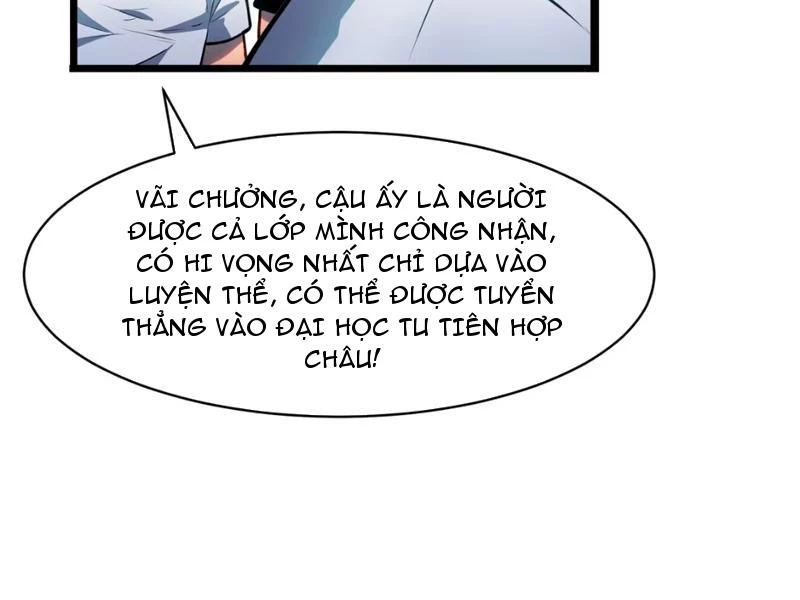 Dị Chi Long Vương Kháng Tất Cả Chapter 4 - Trang 46