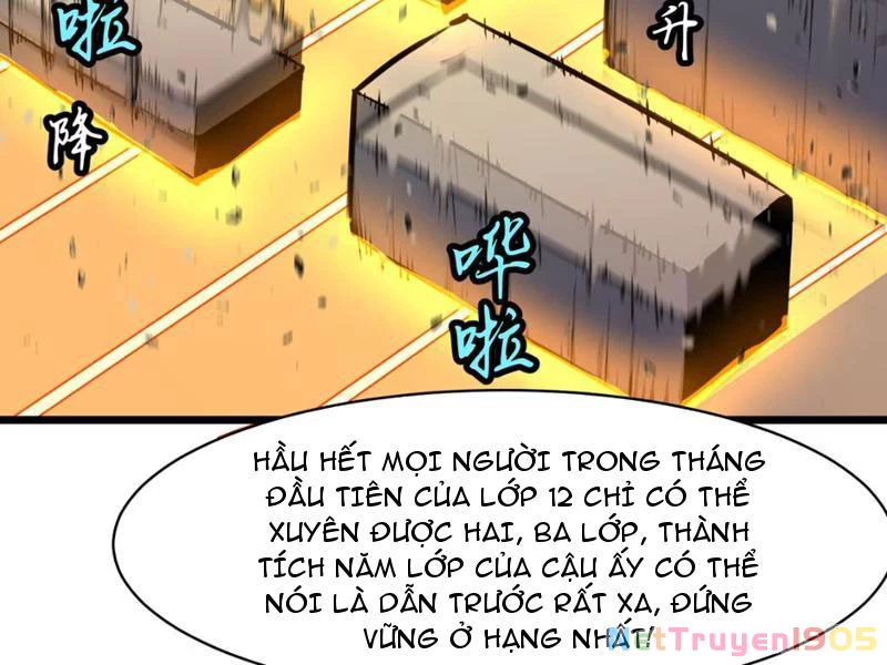 Dị Chi Long Vương Kháng Tất Cả Chapter 4 - Trang 48