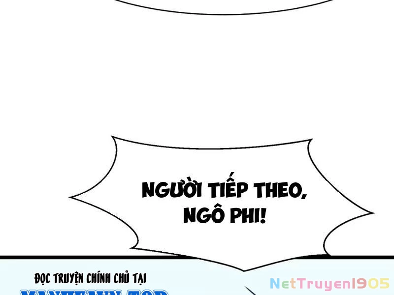 Dị Chi Long Vương Kháng Tất Cả Chapter 4 - Trang 49