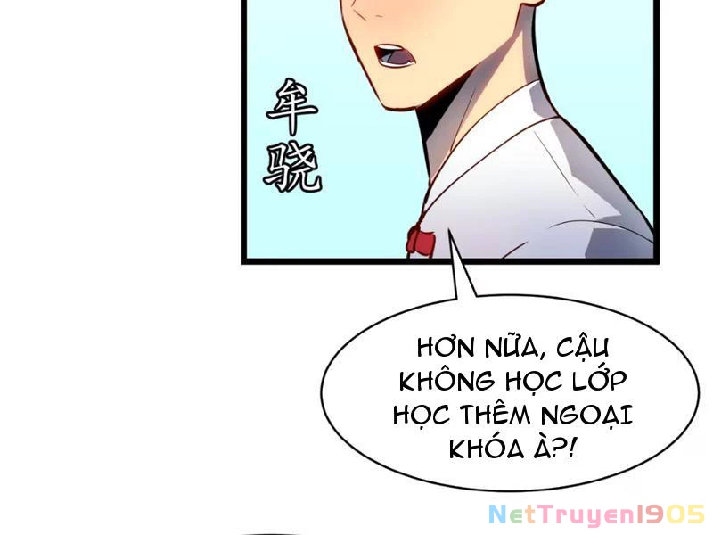 Dị Chi Long Vương Kháng Tất Cả Chapter 4 - Trang 5