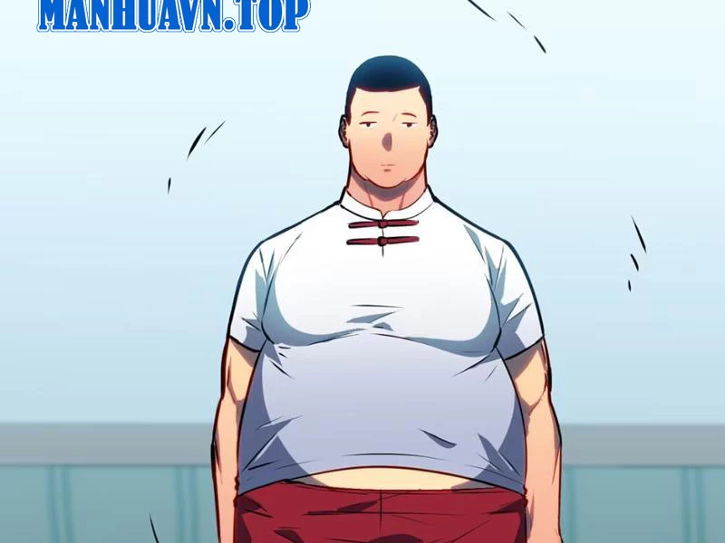 Dị Chi Long Vương Kháng Tất Cả Chapter 4 - Trang 50