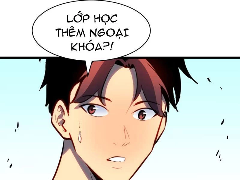 Dị Chi Long Vương Kháng Tất Cả Chapter 4 - Trang 6