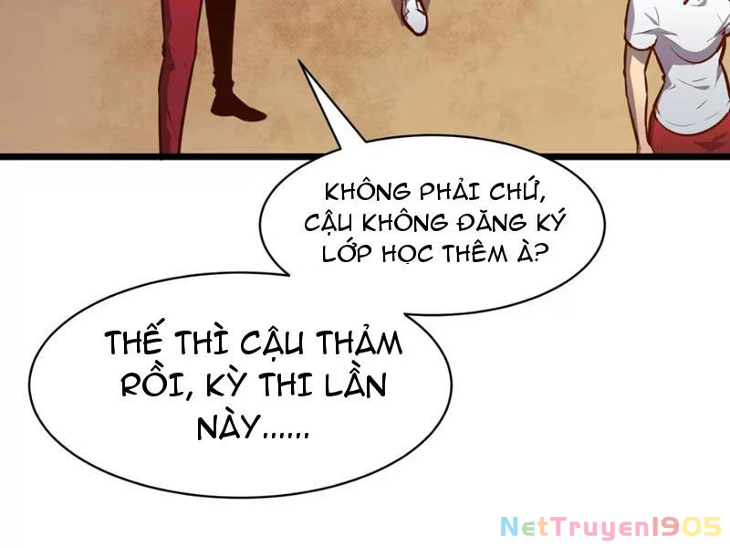 Dị Chi Long Vương Kháng Tất Cả Chapter 4 - Trang 9