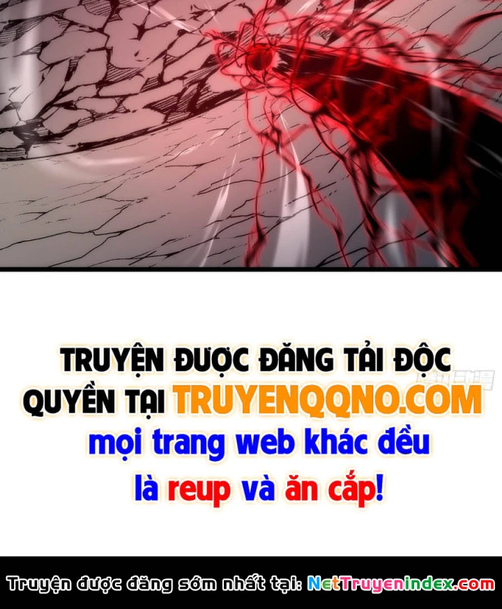 Dị Chi Long Vương Kháng Tất Cả Chapter 44 - Trang 10