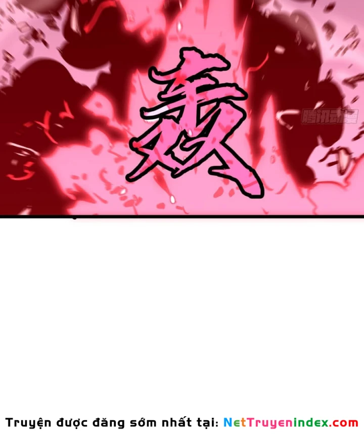 Dị Chi Long Vương Kháng Tất Cả Chapter 44 - Trang 12