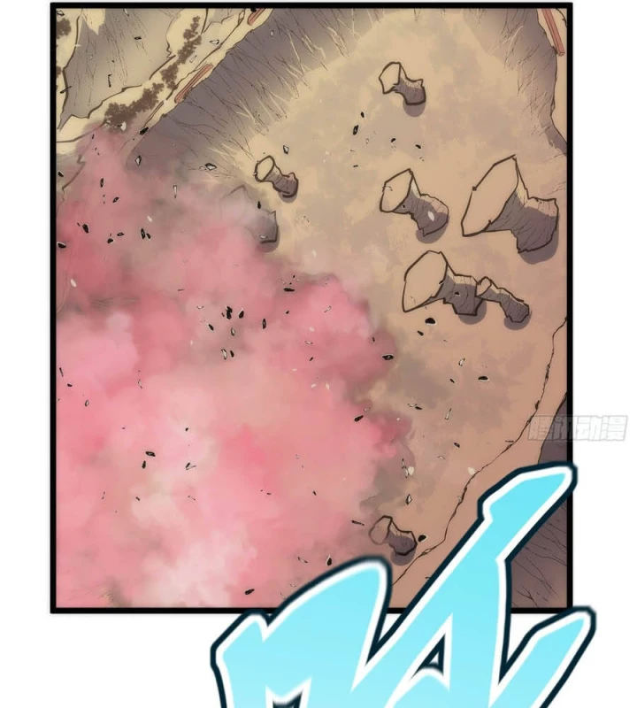 Dị Chi Long Vương Kháng Tất Cả Chapter 44 - Trang 14
