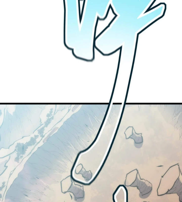 Dị Chi Long Vương Kháng Tất Cả Chapter 44 - Trang 15