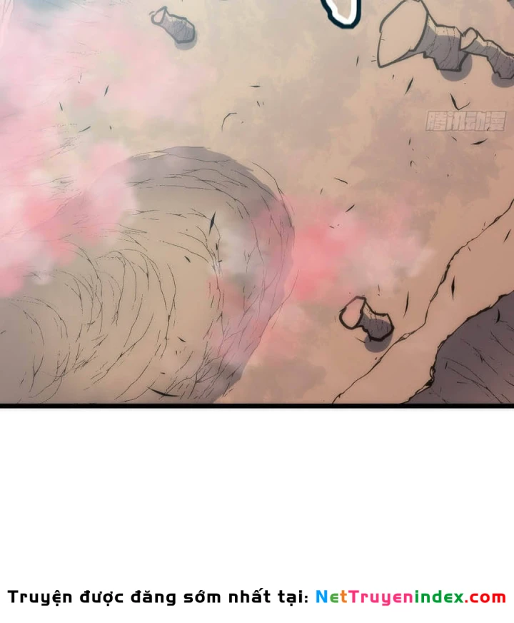 Dị Chi Long Vương Kháng Tất Cả Chapter 44 - Trang 16