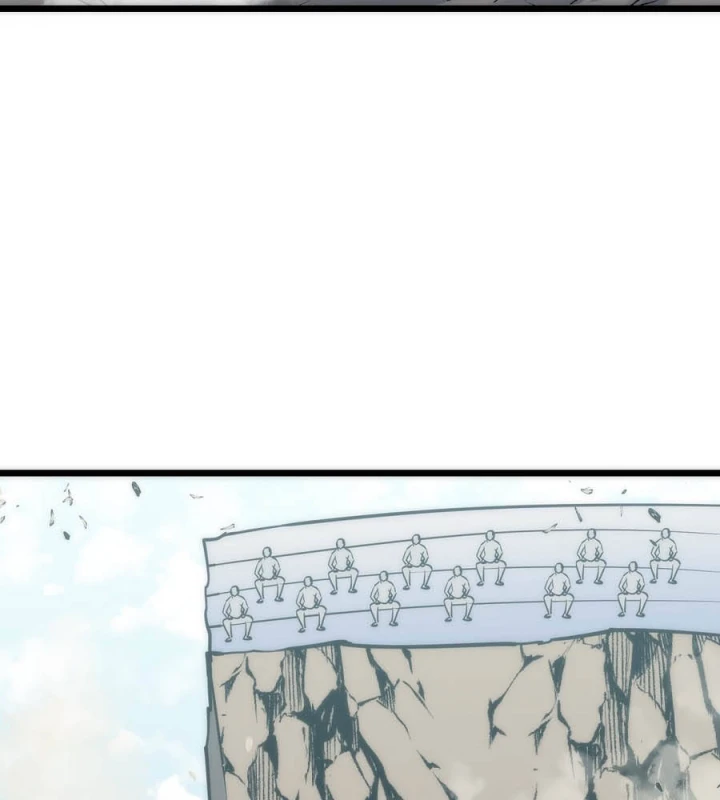 Dị Chi Long Vương Kháng Tất Cả Chapter 44 - Trang 18