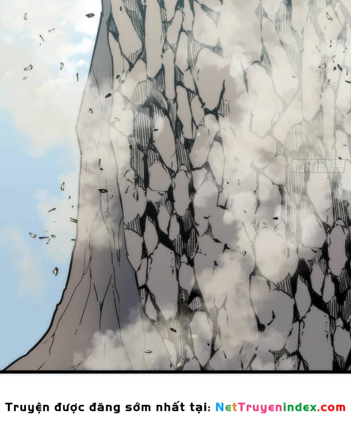 Dị Chi Long Vương Kháng Tất Cả Chapter 44 - Trang 19