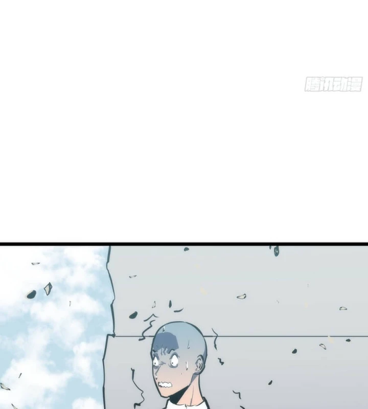 Dị Chi Long Vương Kháng Tất Cả Chapter 44 - Trang 20