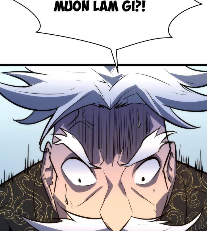 Dị Chi Long Vương Kháng Tất Cả Chapter 44 - Trang 22