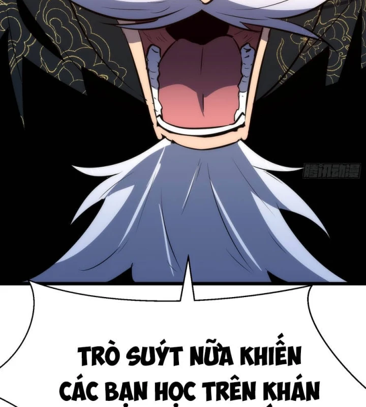 Dị Chi Long Vương Kháng Tất Cả Chapter 44 - Trang 23