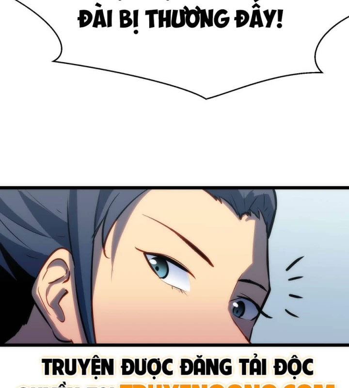 Dị Chi Long Vương Kháng Tất Cả Chapter 44 - Trang 24