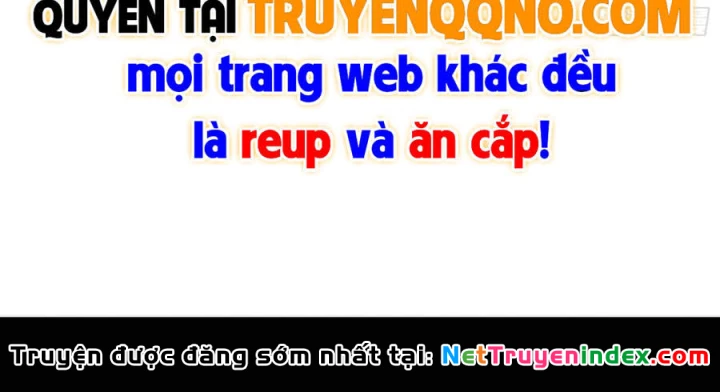 Dị Chi Long Vương Kháng Tất Cả Chapter 44 - Trang 25