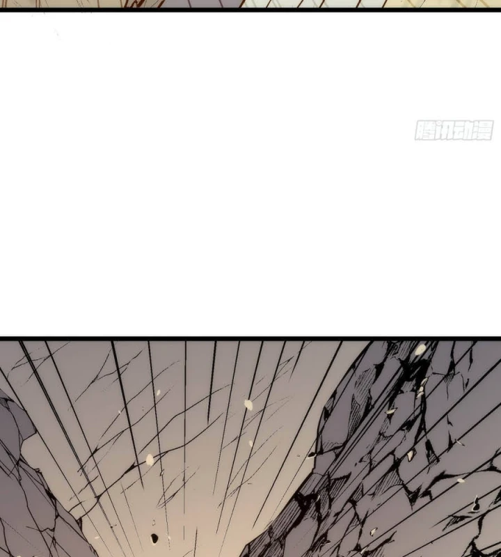 Dị Chi Long Vương Kháng Tất Cả Chapter 44 - Trang 27