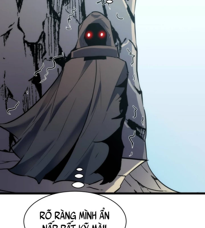 Dị Chi Long Vương Kháng Tất Cả Chapter 44 - Trang 29