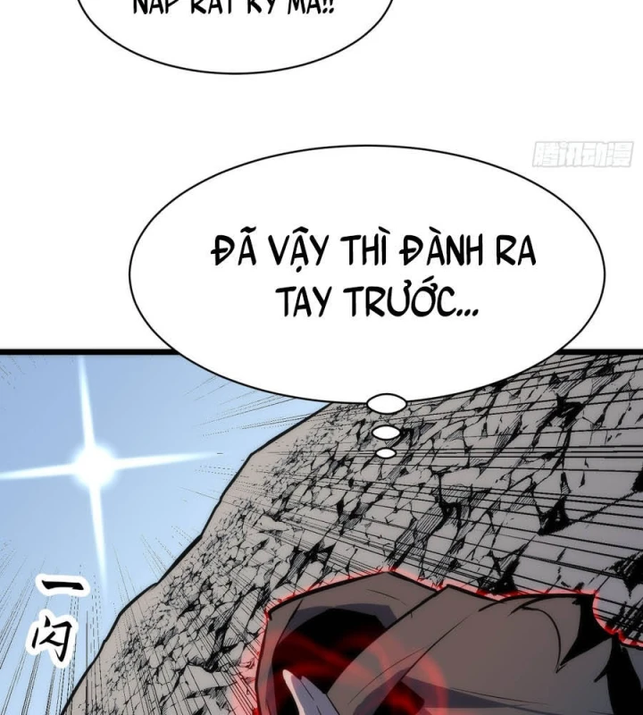 Dị Chi Long Vương Kháng Tất Cả Chapter 44 - Trang 30