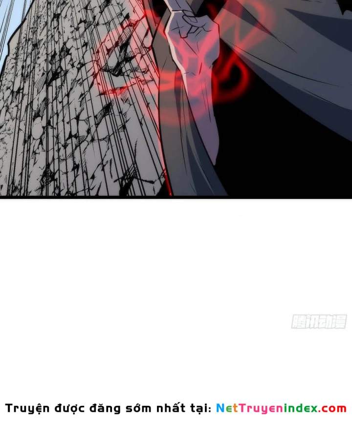 Dị Chi Long Vương Kháng Tất Cả Chapter 44 - Trang 31