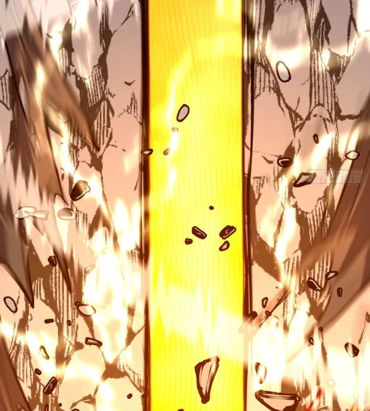 Dị Chi Long Vương Kháng Tất Cả Chapter 44 - Trang 33