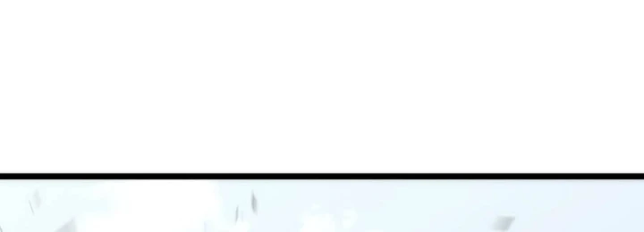 Dị Chi Long Vương Kháng Tất Cả Chapter 44 - Trang 36
