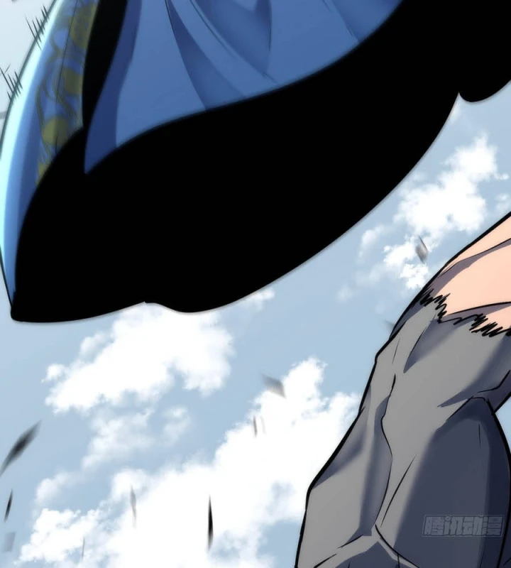 Dị Chi Long Vương Kháng Tất Cả Chapter 44 - Trang 38