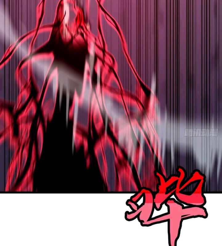Dị Chi Long Vương Kháng Tất Cả Chapter 44 - Trang 4