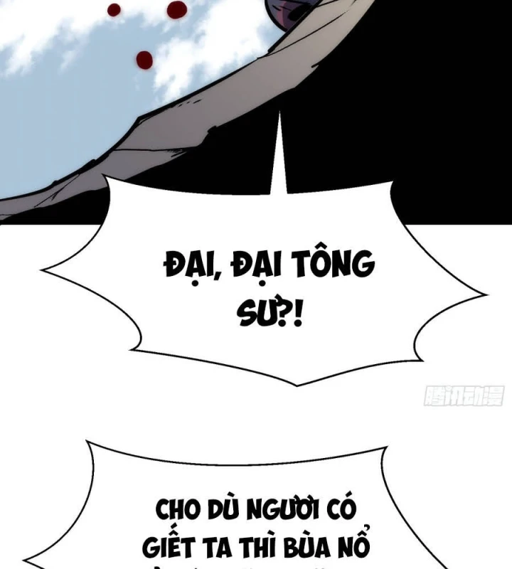 Dị Chi Long Vương Kháng Tất Cả Chapter 44 - Trang 40