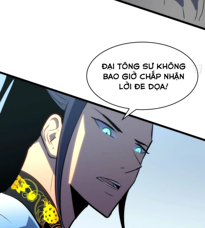 Dị Chi Long Vương Kháng Tất Cả Chapter 44 - Trang 42