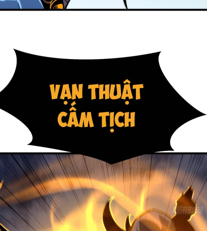 Dị Chi Long Vương Kháng Tất Cả Chapter 44 - Trang 43