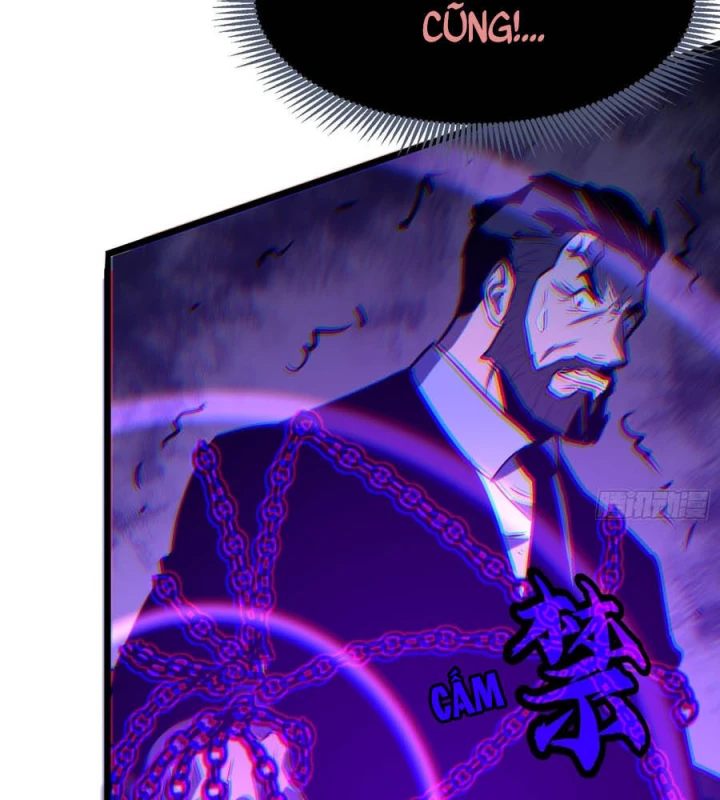 Dị Chi Long Vương Kháng Tất Cả Chapter 44 - Trang 48